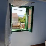 빌라 House Stone Flower 비빈제
