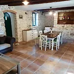 House Stone Flower *