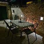 Heritage House Stone Flower Bibinje
