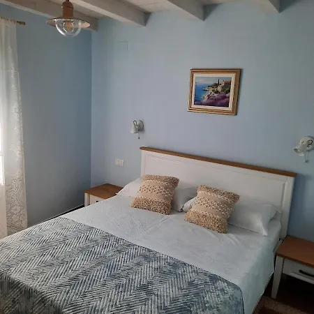 Heritage House Stone Flower Villa Bibinje