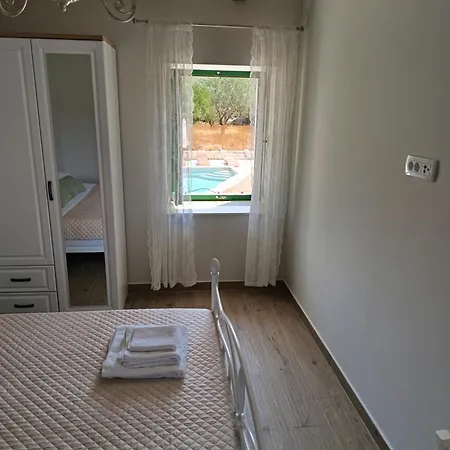 Heritage House Stone Flower With Private Pool ヴィラ ビビニェ